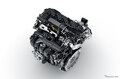 注目度は新型「RAV4」以上!? トヨタ『カローラクロス GRスポーツ』のデザイン＆コスパにファン興奮