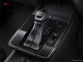 注目度は新型「RAV4」以上!? トヨタ『カローラクロス GRスポーツ』のデザイン＆コスパにファン興奮
