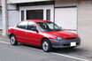 鳴り物入りで登場したのに…「日本車キラー」と呼ばれたアメリカ車なぜ消えた？「トランプ大統領よ、勉強して！」
