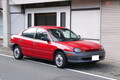 鳴り物入りで登場したのに…「日本車キラー」と呼ばれたアメリカ車なぜ消えた？「トランプ大統領よ、勉強して！」