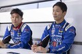 【BBS×SUBARU BRZ GT300】勝利の立役者達が語るホイールの重要性とは？ SUPER GTチャンピオンマシンの足元を支えるBBSホイール