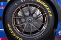 【BBS×SUBARU BRZ GT300】勝利の立役者達が語るホイールの重要性とは？ SUPER GTチャンピオンマシンの足元を支えるBBSホイール