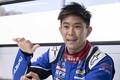 【BBS×SUBARU BRZ GT300】勝利の立役者達が語るホイールの重要性とは？ SUPER GTチャンピオンマシンの足元を支えるBBSホイール