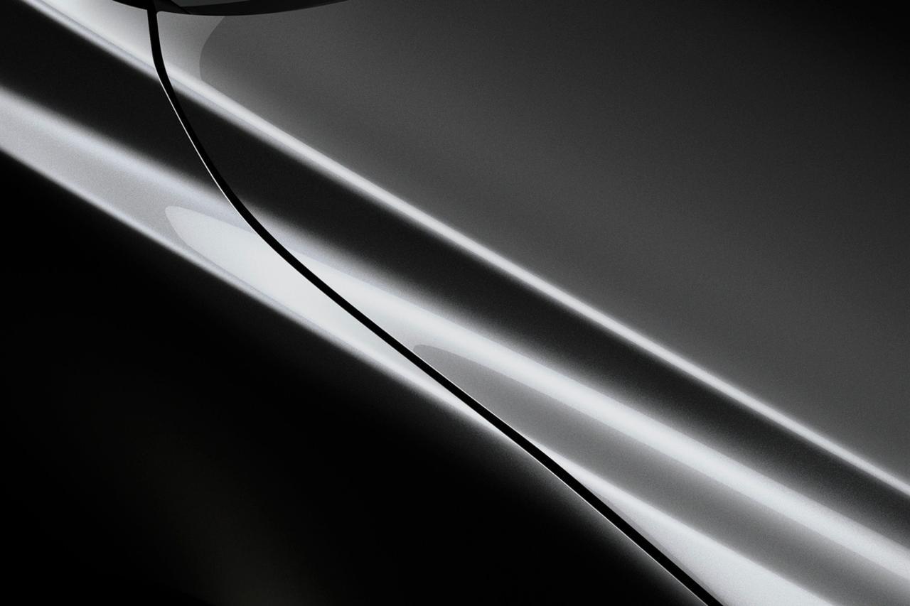 【くるま問答】ボディカラーのメタリックとパール、マイカってなに？ 有料色はどこが違うのか（Webモーターマガジン