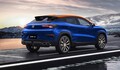 【スクープ】日本導入もあり？ ホンダの新型コンパクトSUV、「ZR-V」の外観を大予想