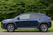 スズキ・フロンクスが月販目標の９倍も受注！　絶好調な理由は小さくて安いのに感じられる「高級感」!!