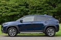 スズキ・フロンクスが月販目標の９倍も受注！　絶好調な理由は小さくて安いのに感じられる「高級感」!!
