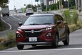 スズキ・フロンクスが月販目標の９倍も受注！　絶好調な理由は小さくて安いのに感じられる「高級感」!!