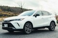 スズキ・フロンクスが月販目標の９倍も受注！　絶好調な理由は小さくて安いのに感じられる「高級感」!!