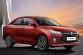 スズキ・フロンクスが月販目標の９倍も受注！　絶好調な理由は小さくて安いのに感じられる「高級感」!!