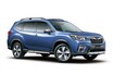 日本の梅雨もドンとこい！頼り甲斐のあるタフな国産車5選
