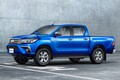 日本の梅雨もドンとこい！頼り甲斐のあるタフな国産車5選