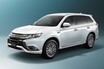 日本の梅雨もドンとこい！頼り甲斐のあるタフな国産車5選