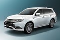日本の梅雨もドンとこい！頼り甲斐のあるタフな国産車5選