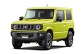 日本の梅雨もドンとこい！頼り甲斐のあるタフな国産車5選