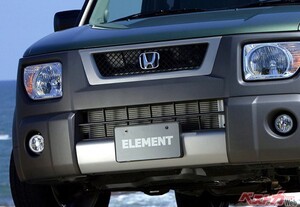 あと10年遅かったら…… 21世紀盛大にスベったクルマたち