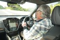 新型フォレスター《走り》の実力大分析