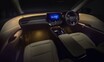 新しいレクサスRX登場──GQ新着カー