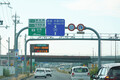 「新名神の側道」さらに変貌へ！ 高架下の国道4車線化“2度めのルート切替え” 京都初の「新アウトレット」も