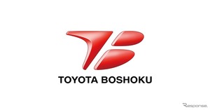 トヨタ紡織、AI制御技術のProxima Technologyに出資…製造現場の完全自動化めざす