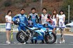 第16回「北川圭一杯ミニバイクレース」が12月6日（日）に近畿スポーツランドで開催決定！