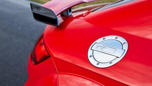 朗報！アイコンモデルの復活に関する憶測　アウディTTが帰って来る？アウディ製2ドアスポーツカーが復活する可能性は大！