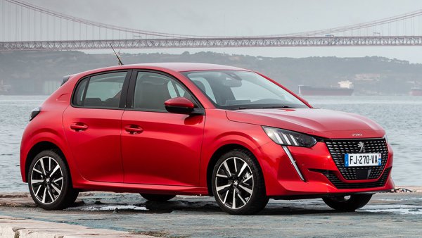 祝 世界一美しいクルマ マツダ3受賞 なぜマツダ3は勝てたのか ベストカーweb 自動車情報サイト 新車 中古車 Carview