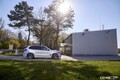 BMW X5が水素で走る！ トヨタと共同開発した燃料電池システムを積むFCVが2022年に発売へ