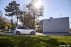 BMW X5が水素で走る！ トヨタと共同開発した燃料電池システムを積むFCVが2022年に発売へ