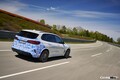 BMW X5が水素で走る！ トヨタと共同開発した燃料電池システムを積むFCVが2022年に発売へ