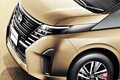 日産「8人乗りミニバン」に大注目！ 新車300万円台に「高性能4WD」＆地上高アップの「イーフォース」が凄い！ 走破性向上したセレナの「ハイスペックモデル」 どんな車？