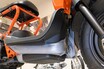 新ジャンル原付!?　スカスカのフリースペースでどう遊ぶ？　ホンダの個性派スクーター「ズーマー」とは
