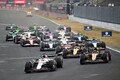 2030年のその先へ……変わろうとしているF1日本GP。鈴鹿サーキットが考える日本での”F1ビジネス”の形「企業にもっと活用していただくことが大切」