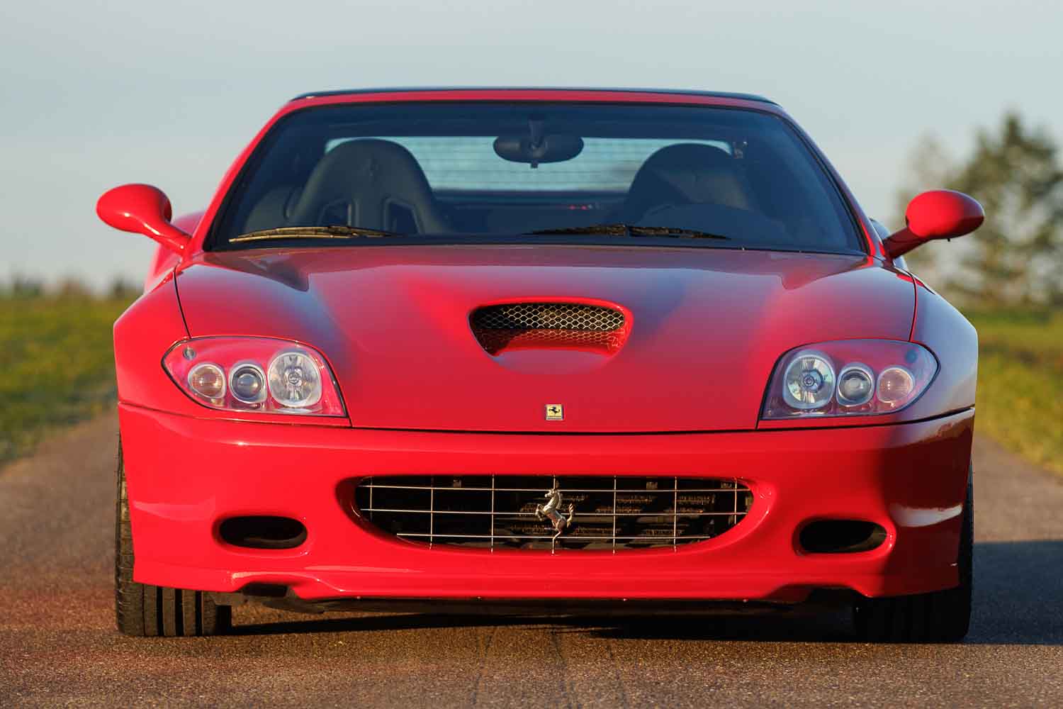 scuderia-ferrari-2023-team-