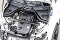 メルセデス・ベンツ　驚異の1000Nm超えSUV「メルセデスAMG GLC 63 S E PERFORMANCE」を発売