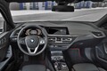 BMW 1シリーズがフルモデルチェンジしてFFに路線変更！　4WDスポーツのM135iも同時デビュー
