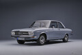 アウディ100/A6、60年の進化を一堂に…歴史を振り返る特別展示会をドイツで開催