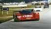 IMSAスポーツカー選手権最終戦、ポルシェ・ワークスがコカ・コーラのスペシャルカラーで参戦