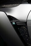 「次世代のフォージドカーボンを国内初採用したバリスのR35GT-R最強スタイル」350万円のプレミアムエアロに迫る！