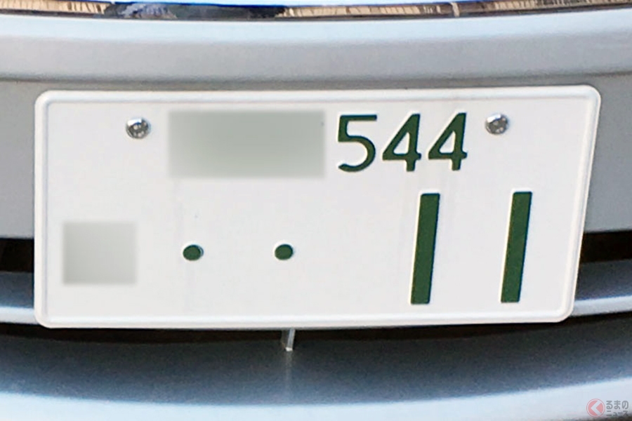 90年代人気車の盗難急増 Gt Rだけでなく マークii なども危ない 狙われる理由とは くるまのニュース の写真 13ページ目 自動車 情報サイト 新車 中古車 Carview