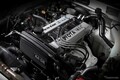 AE86レビン・トレノ、エンジン部品を復刻生産へ…トヨタGRヘリテージパーツプロジェクト