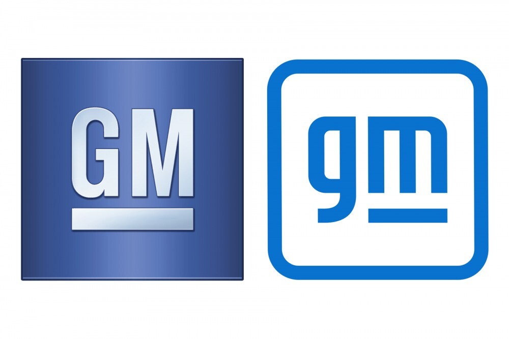【GM→gm】メーカー名、小文字化の意味　GMCハマーEV目前　シェア1％に及ばぬ日本市場に変化は