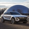 【GM→gm】メーカー名、小文字化の意味　GMCハマーEV目前　シェア1％に及ばぬ日本市場に変化は