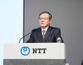 トヨタとNTTの協業、ウーブンシティーや品川などで実証　光電融合デバイスの車載展開も期待