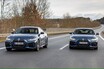 【ユニークな比較テスト】ディーゼル対ガソリン　BMW M440i対M440d　素朴な疑問　ディーセルとガソリンってどっちが優れているの？