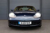 【この996 911なんぼ？】水冷化第1号のポルシェ911（996）が約395万円で販売中　走行距離16万km超でもそそられる・・・詳細情報！