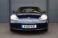【この996 911なんぼ？】水冷化第1号のポルシェ911（996）が約395万円で販売中　走行距離16万km超でもそそられる・・・詳細情報！