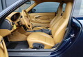 【この996 911なんぼ？】水冷化第1号のポルシェ911（996）が約395万円で販売中　走行距離16万km超でもそそられる・・・詳細情報！