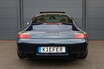 【この996 911なんぼ？】水冷化第1号のポルシェ911（996）が約395万円で販売中　走行距離16万km超でもそそられる・・・詳細情報！