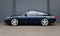 【この996 911なんぼ？】水冷化第1号のポルシェ911（996）が約395万円で販売中　走行距離16万km超でもそそられる・・・詳細情報！